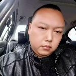 乐山交友的第一张照片--乐山闪婚服务中心