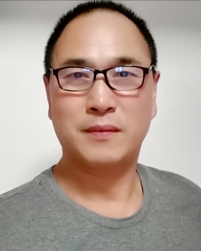 常回家看看的第一张照片--乐山闪婚服务中心
