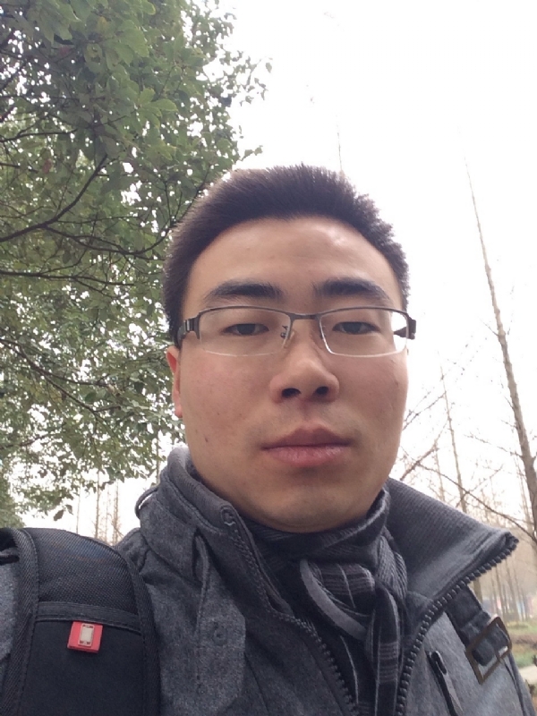 嘉州佳人的第二张照片--乐山闪婚服务中心