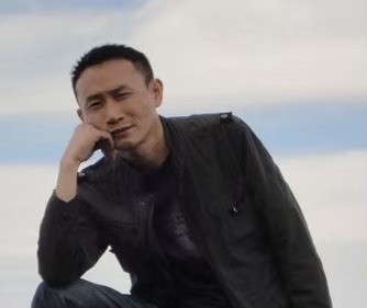 过客……的第一张照片--乐山闪婚服务中心