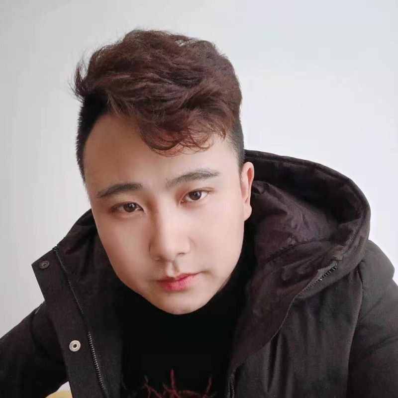 上善若水的第一张照片--乐山闪婚服务中心