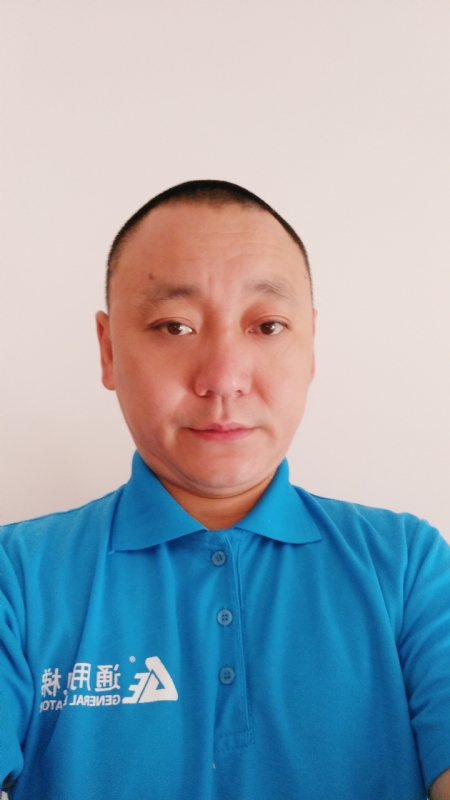 天意的第二张照片--乐山闪婚服务中心