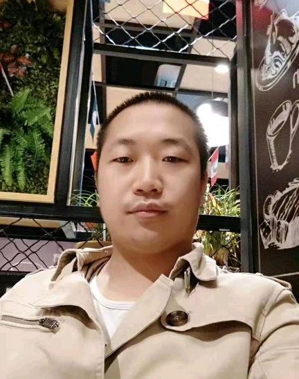 蝶恋花的第一张照片--乐山闪婚服务中心