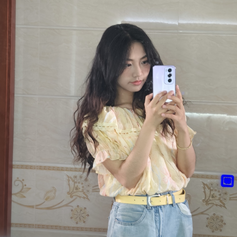 昭十晰的第三张照片--乐山闪婚服务中心