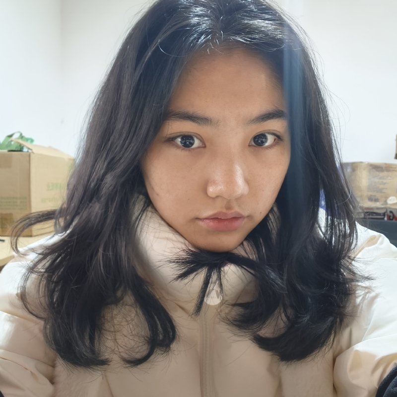 昭十晰的第四张照片--乐山闪婚服务中心